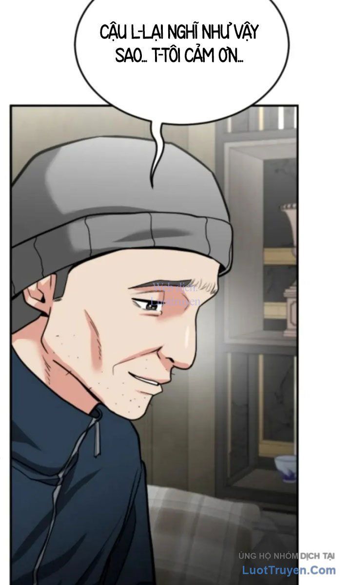 Nhà Đầu Tư Nhìn Thấy Tương Lai Chapter 67 - 135