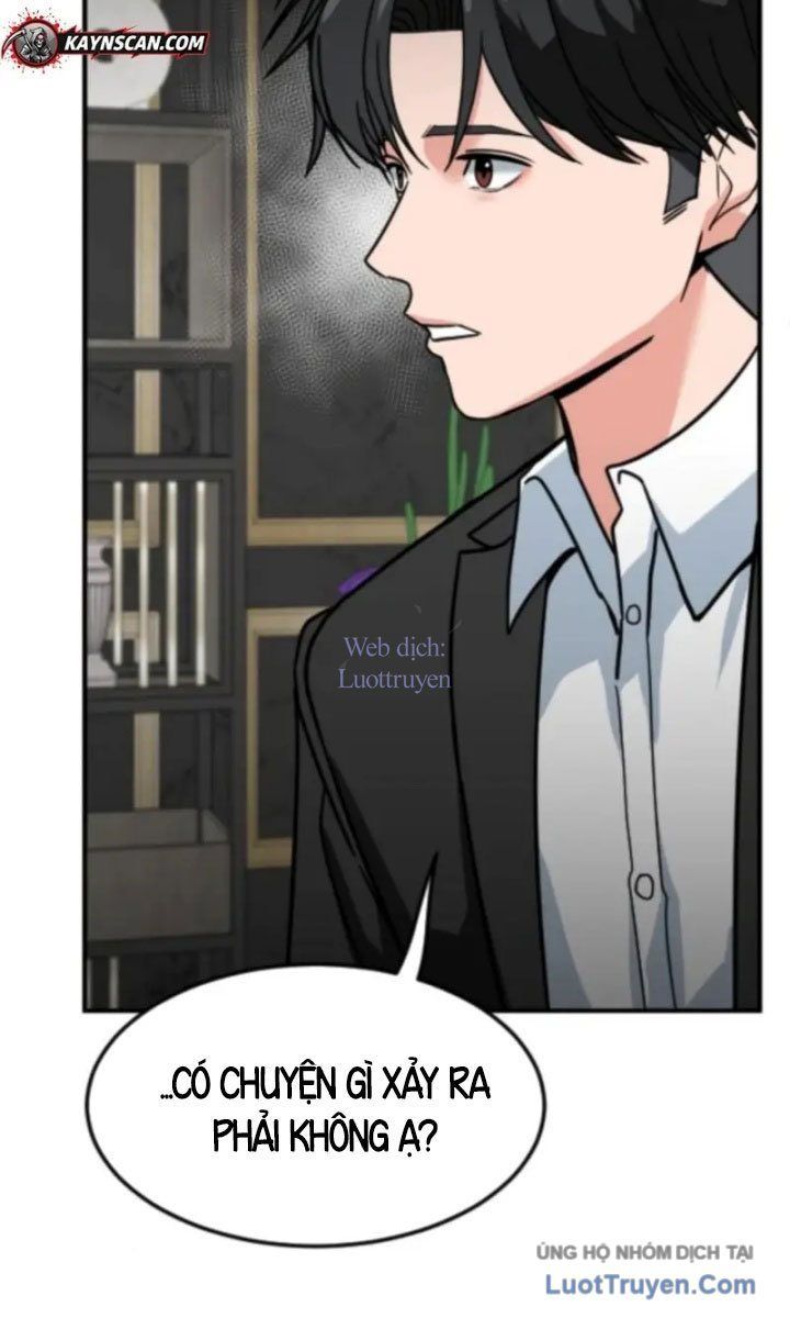 Nhà Đầu Tư Nhìn Thấy Tương Lai Chapter 67 - 137
