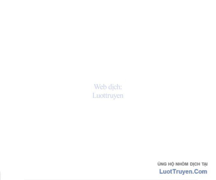 Nhà Đầu Tư Nhìn Thấy Tương Lai Chapter 67 - 138