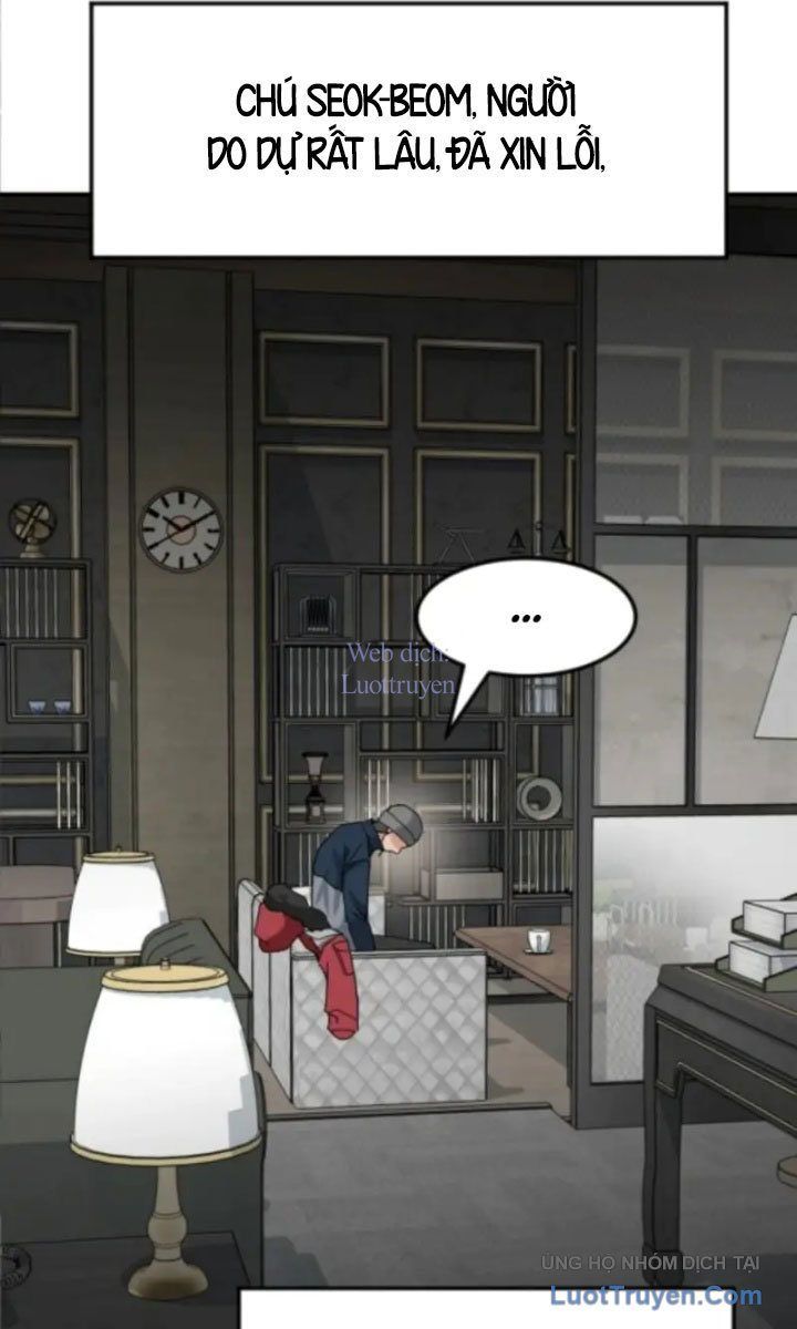 Nhà Đầu Tư Nhìn Thấy Tương Lai Chapter 67 - 139