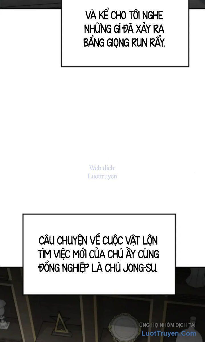 Nhà Đầu Tư Nhìn Thấy Tương Lai Chapter 67 - 140