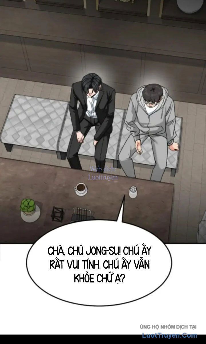 Nhà Đầu Tư Nhìn Thấy Tương Lai Chapter 67 - 141