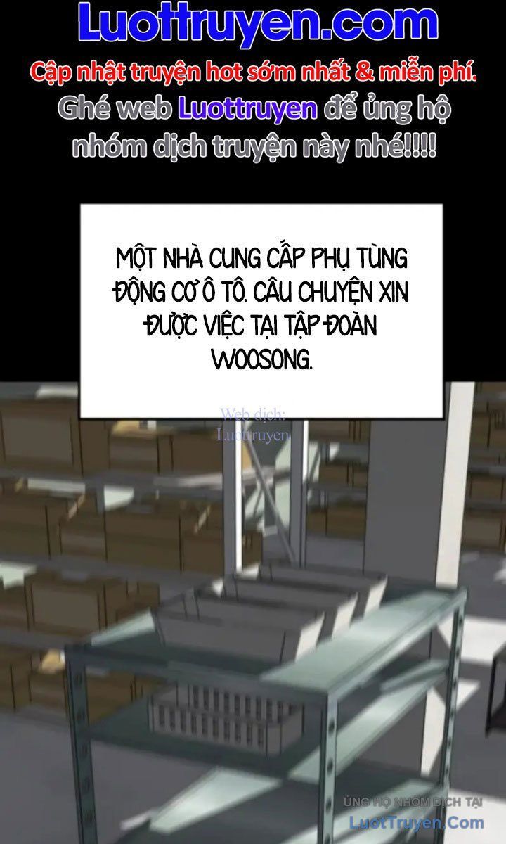 Nhà Đầu Tư Nhìn Thấy Tương Lai Chapter 67 - 142