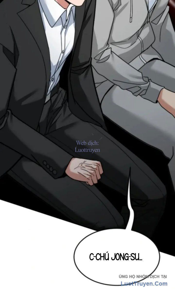 Nhà Đầu Tư Nhìn Thấy Tương Lai Chapter 67 - 145