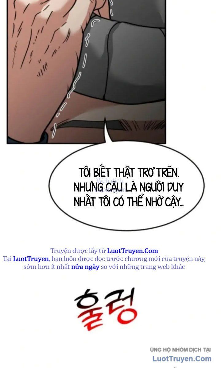 Nhà Đầu Tư Nhìn Thấy Tương Lai Chapter 67 - 147