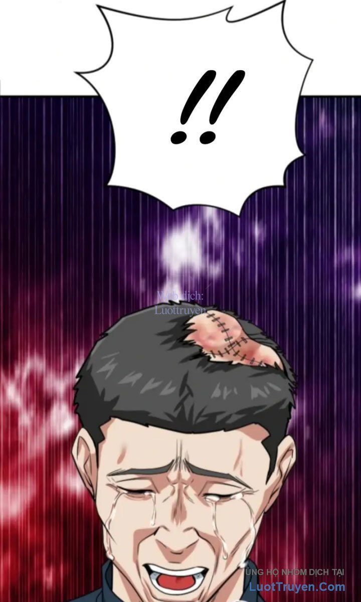 Nhà Đầu Tư Nhìn Thấy Tương Lai Chapter 67 - 148