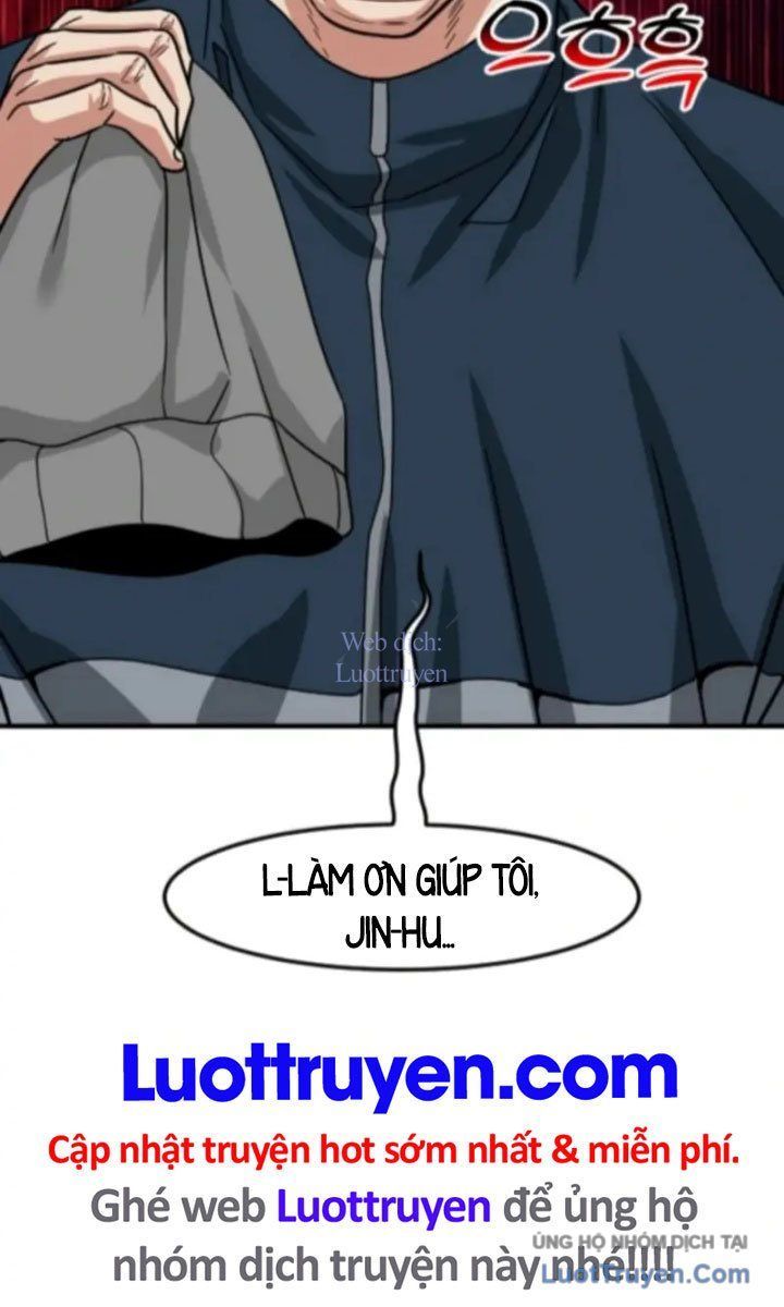 Nhà Đầu Tư Nhìn Thấy Tương Lai Chapter 67 - 149