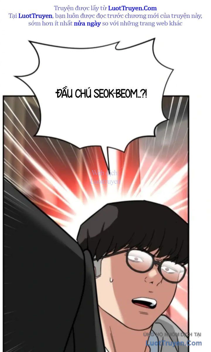 Nhà Đầu Tư Nhìn Thấy Tương Lai Chapter 67 - 150