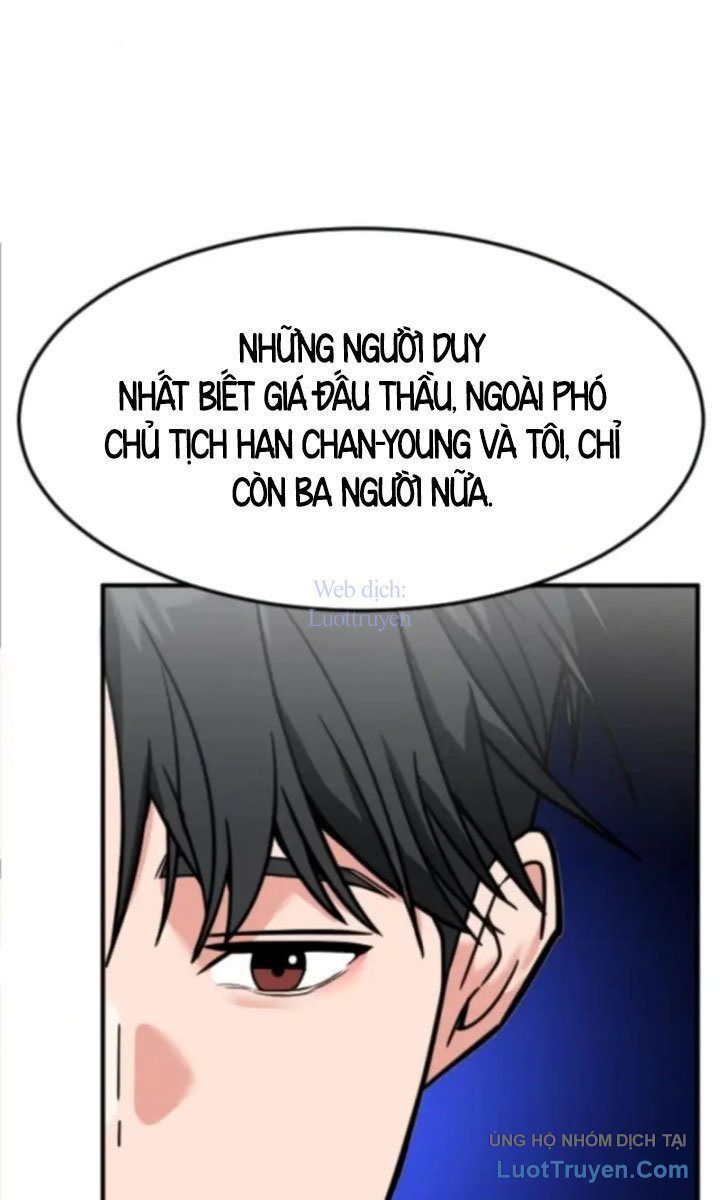 Nhà Đầu Tư Nhìn Thấy Tương Lai Chapter 67 - 16