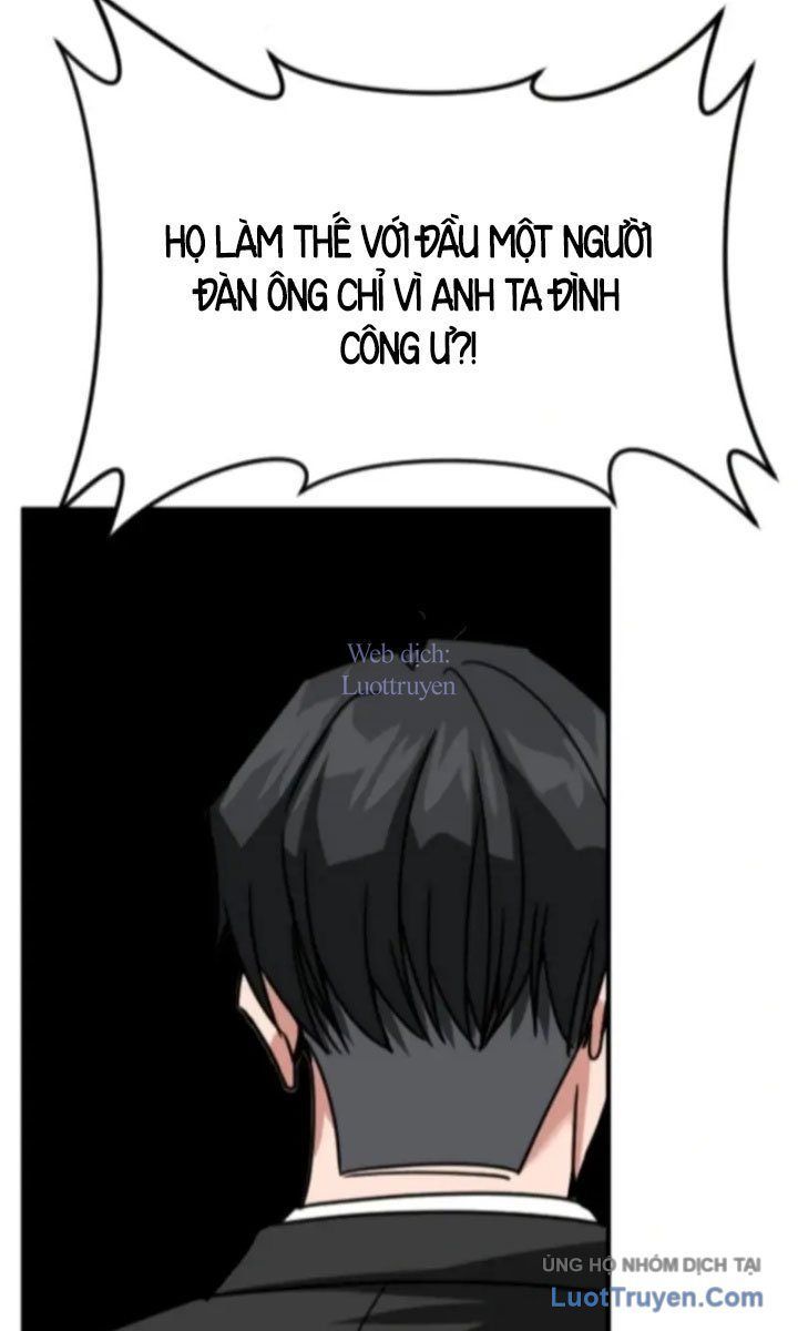 Nhà Đầu Tư Nhìn Thấy Tương Lai Chapter 67 - 152