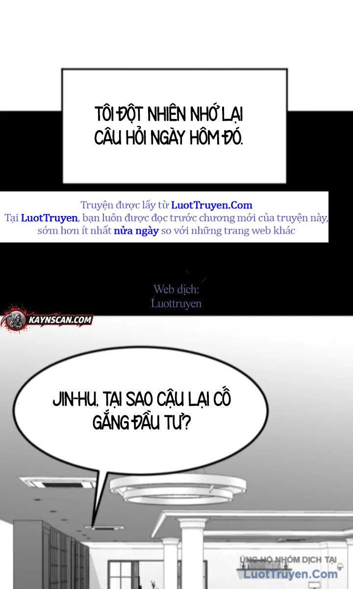 Nhà Đầu Tư Nhìn Thấy Tương Lai Chapter 67 - 154