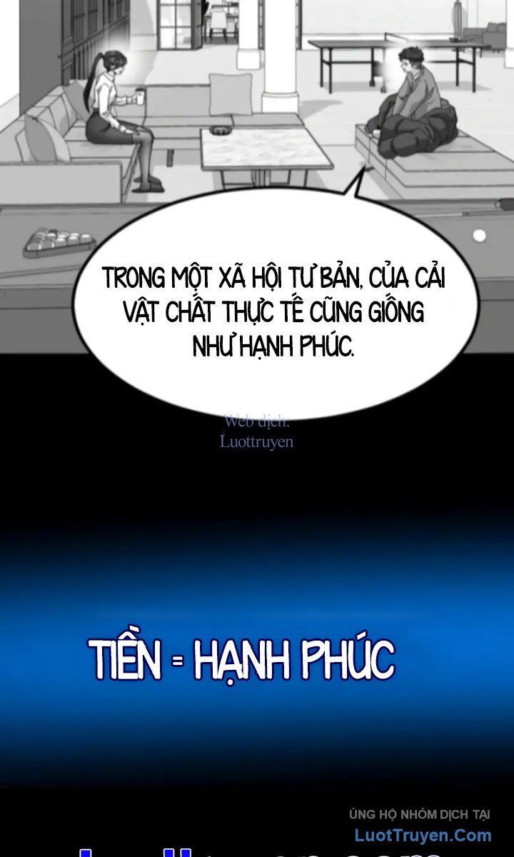 Nhà Đầu Tư Nhìn Thấy Tương Lai Chapter 67 - 155