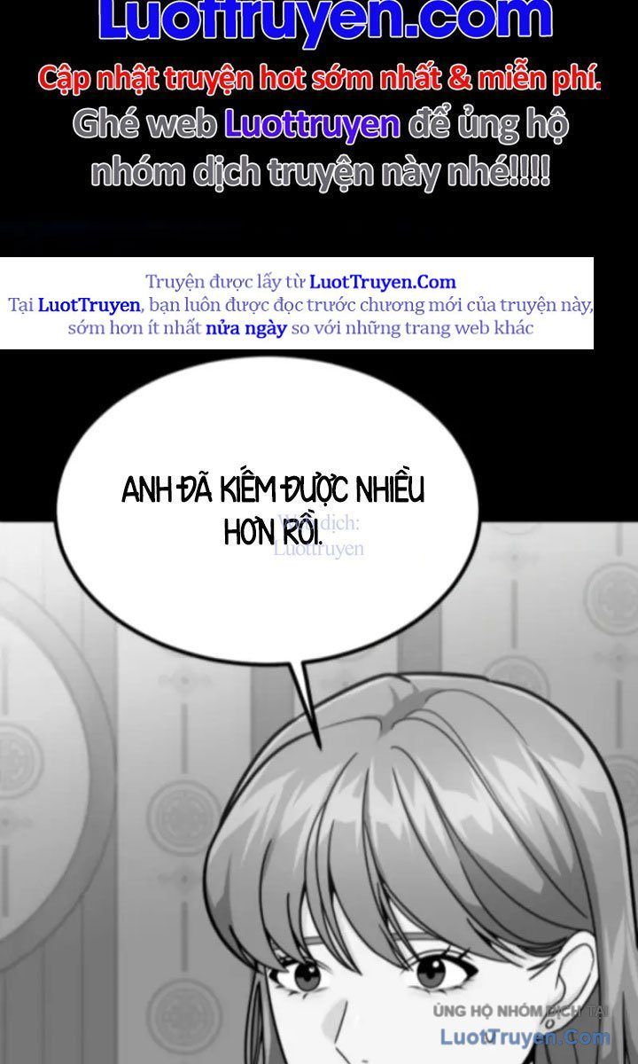 Nhà Đầu Tư Nhìn Thấy Tương Lai Chapter 67 - 156