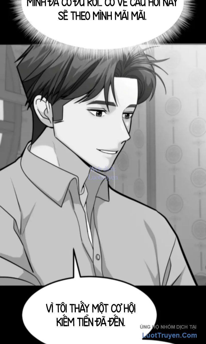 Nhà Đầu Tư Nhìn Thấy Tương Lai Chapter 67 - 158