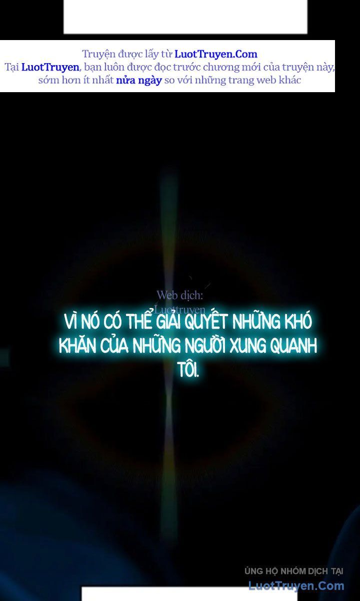 Nhà Đầu Tư Nhìn Thấy Tương Lai Chapter 67 - 160