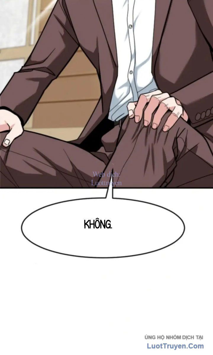 Nhà Đầu Tư Nhìn Thấy Tương Lai Chapter 67 - 19