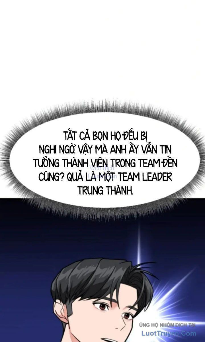 Nhà Đầu Tư Nhìn Thấy Tương Lai Chapter 67 - 20