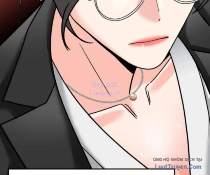 Nhà Đầu Tư Nhìn Thấy Tương Lai Chapter 67 - 23