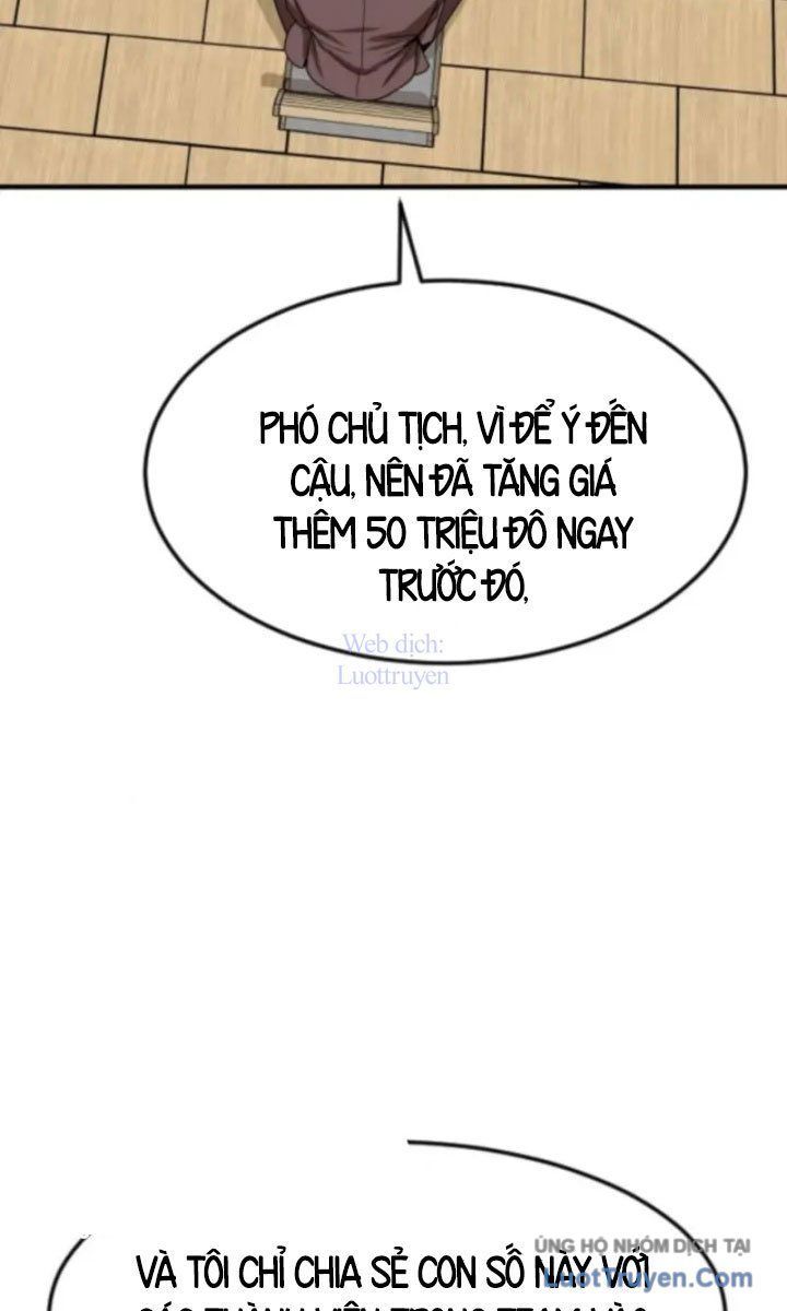 Nhà Đầu Tư Nhìn Thấy Tương Lai Chapter 67 - 27