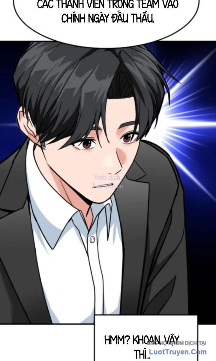 Nhà Đầu Tư Nhìn Thấy Tương Lai Chapter 67 - 28