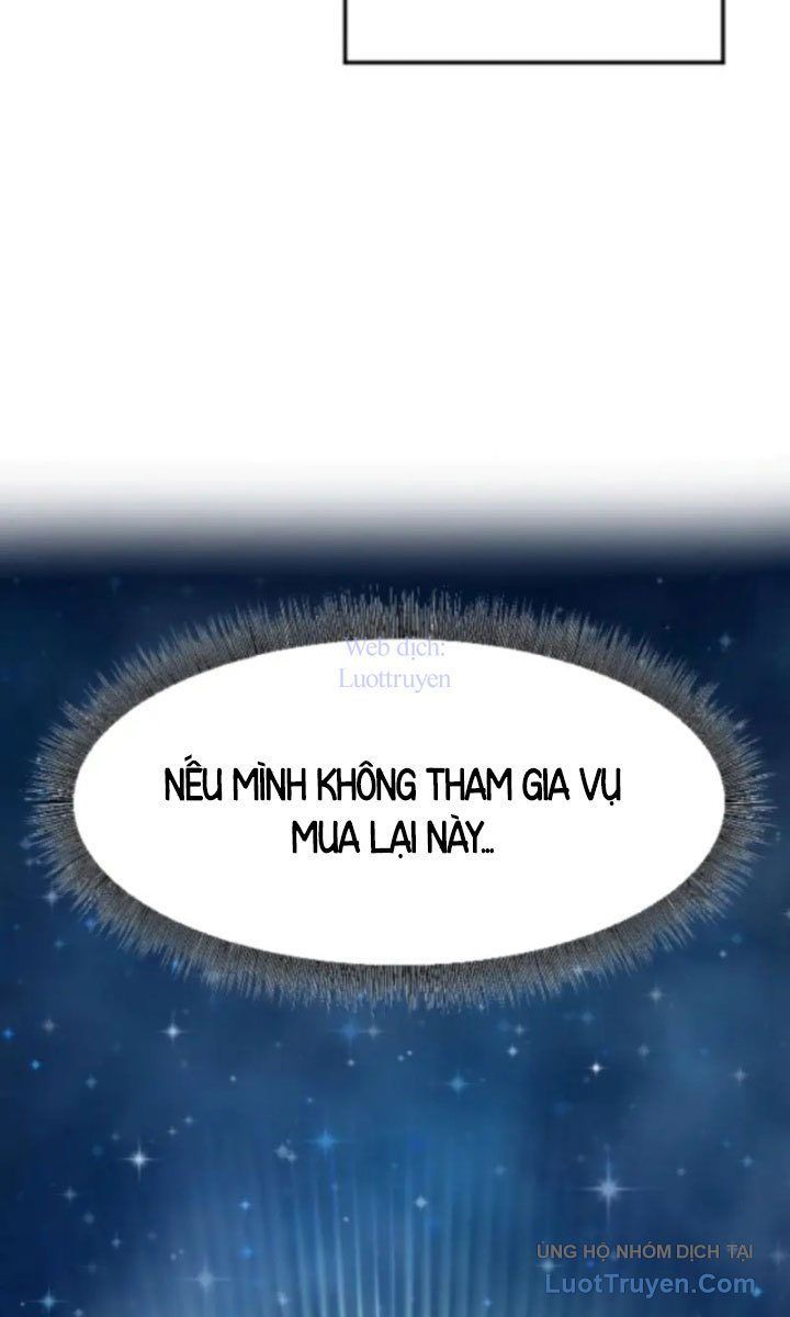 Nhà Đầu Tư Nhìn Thấy Tương Lai Chapter 67 - 29