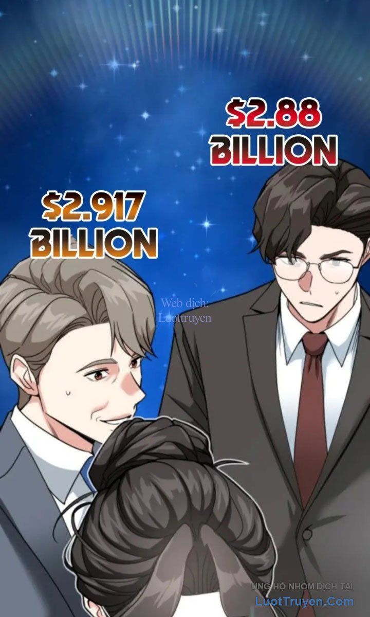 Nhà Đầu Tư Nhìn Thấy Tương Lai Chapter 67 - 30