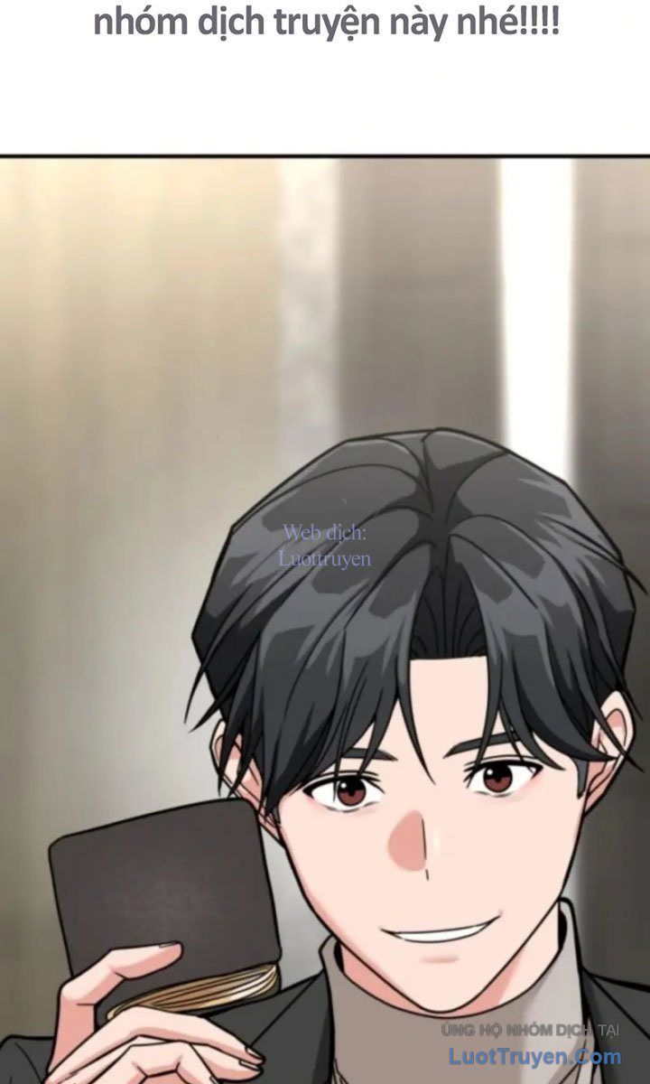 Nhà Đầu Tư Nhìn Thấy Tương Lai Chapter 67 - 4