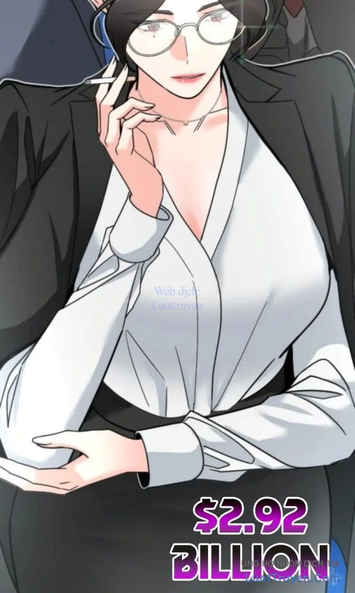 Nhà Đầu Tư Nhìn Thấy Tương Lai Chapter 67 - 31