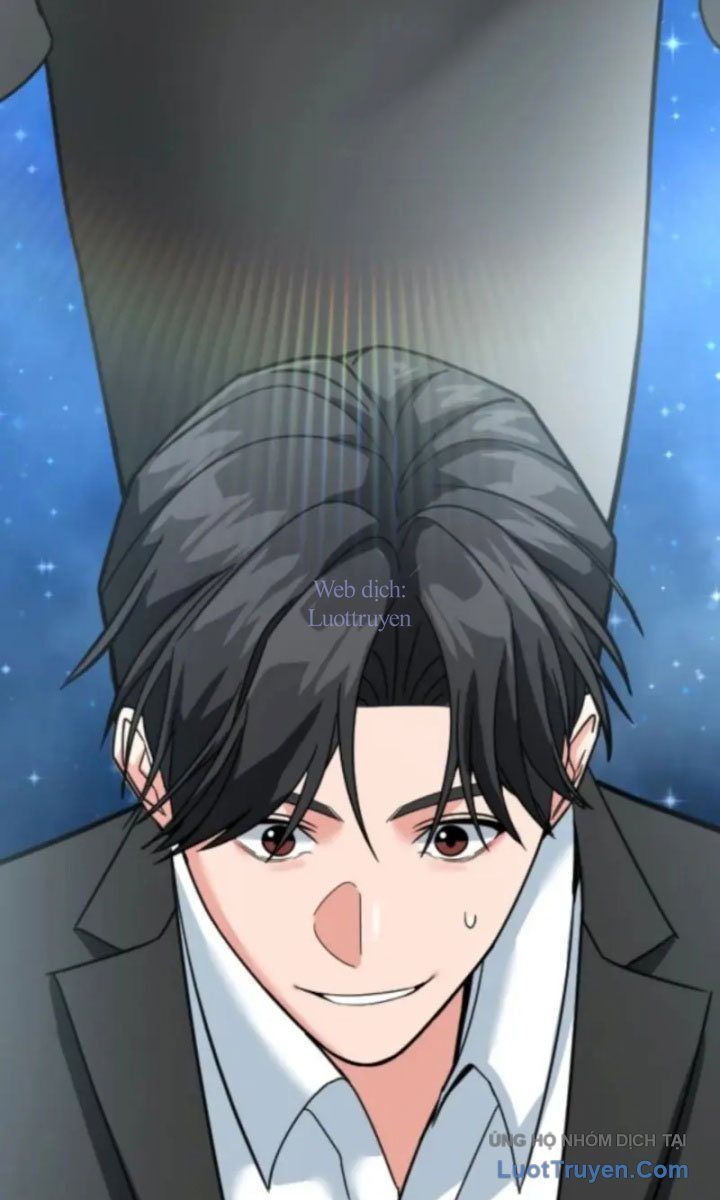 Nhà Đầu Tư Nhìn Thấy Tương Lai Chapter 67 - 32