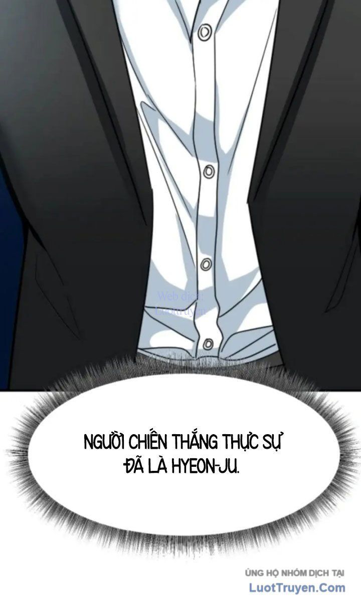 Nhà Đầu Tư Nhìn Thấy Tương Lai Chapter 67 - 33