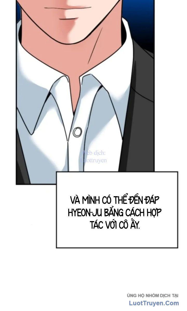 Nhà Đầu Tư Nhìn Thấy Tương Lai Chapter 67 - 35