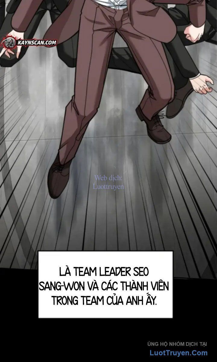 Nhà Đầu Tư Nhìn Thấy Tương Lai Chapter 67 - 37