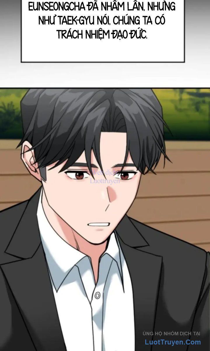 Nhà Đầu Tư Nhìn Thấy Tương Lai Chapter 67 - 40