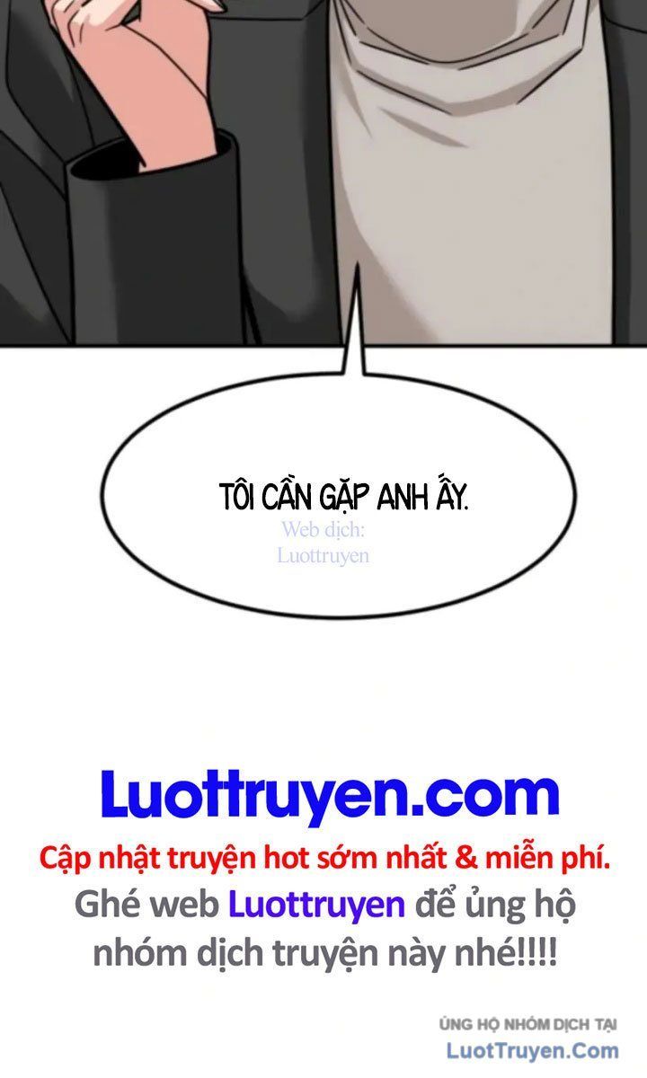 Nhà Đầu Tư Nhìn Thấy Tương Lai Chapter 67 - 5