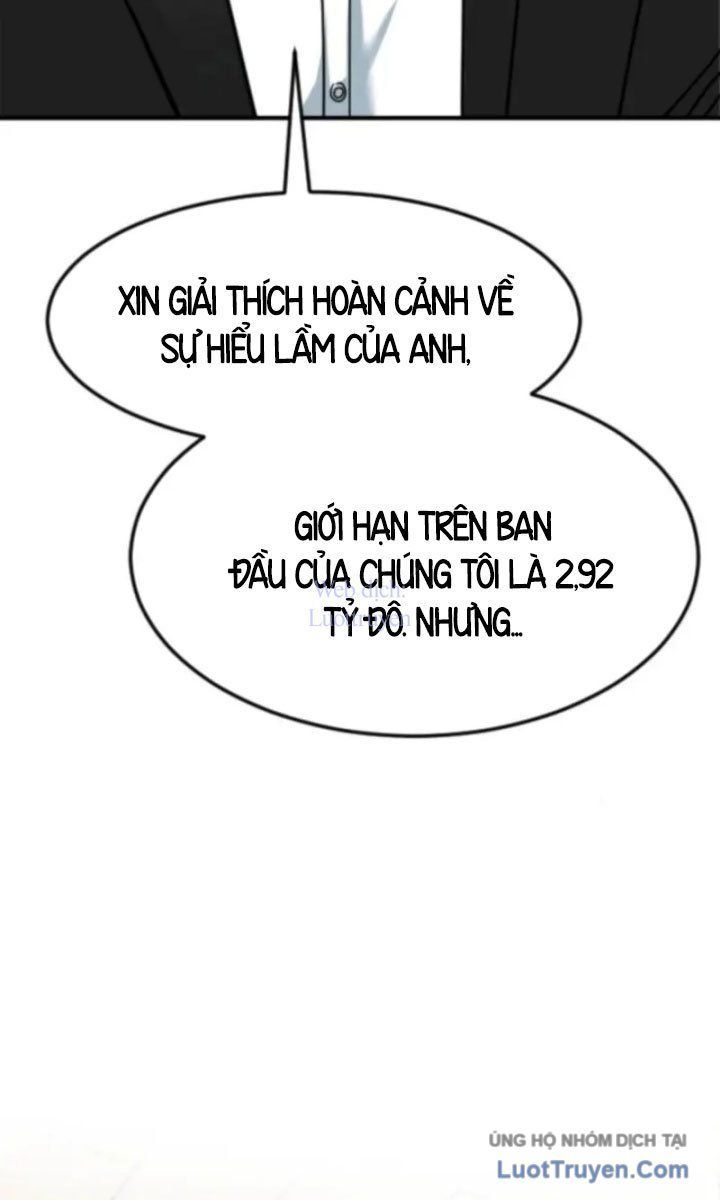 Nhà Đầu Tư Nhìn Thấy Tương Lai Chapter 67 - 41