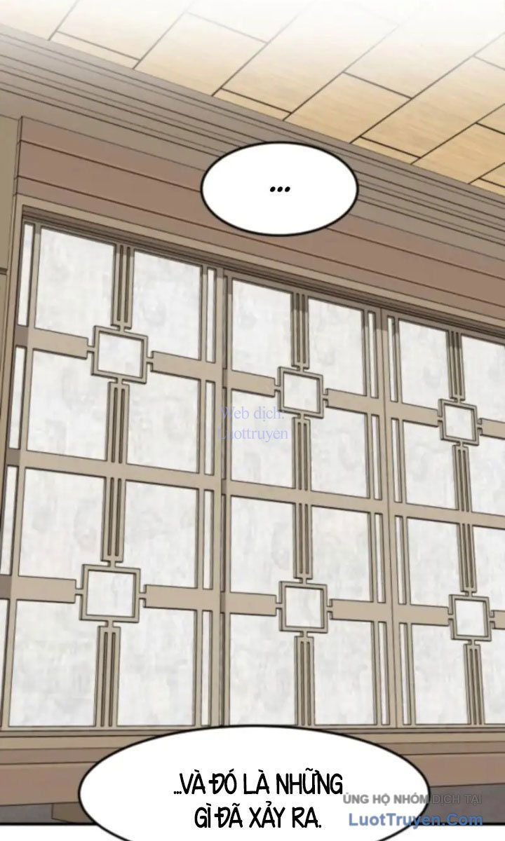 Nhà Đầu Tư Nhìn Thấy Tương Lai Chapter 67 - 42