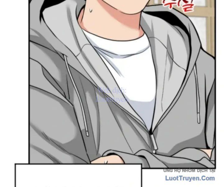 Nhà Đầu Tư Nhìn Thấy Tương Lai Chapter 67 - 46