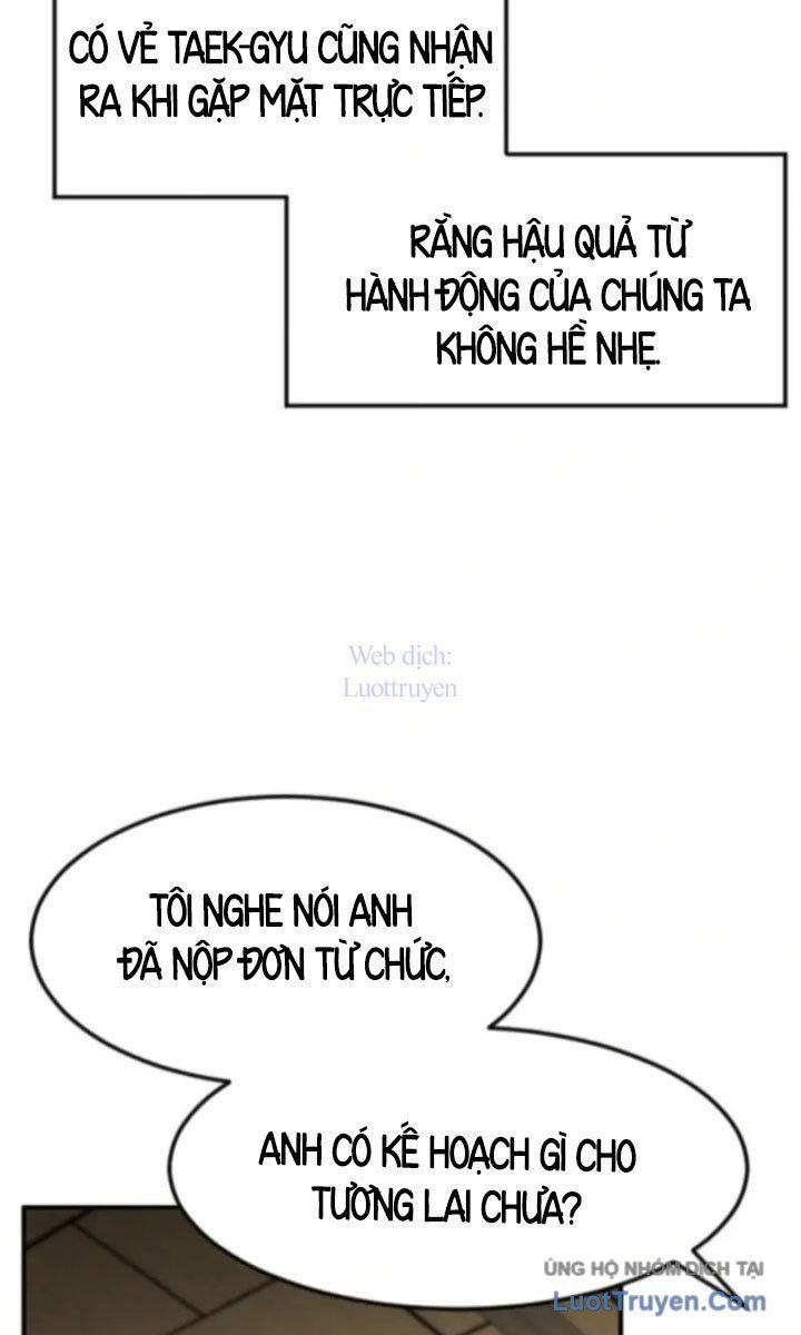 Nhà Đầu Tư Nhìn Thấy Tương Lai Chapter 67 - 47