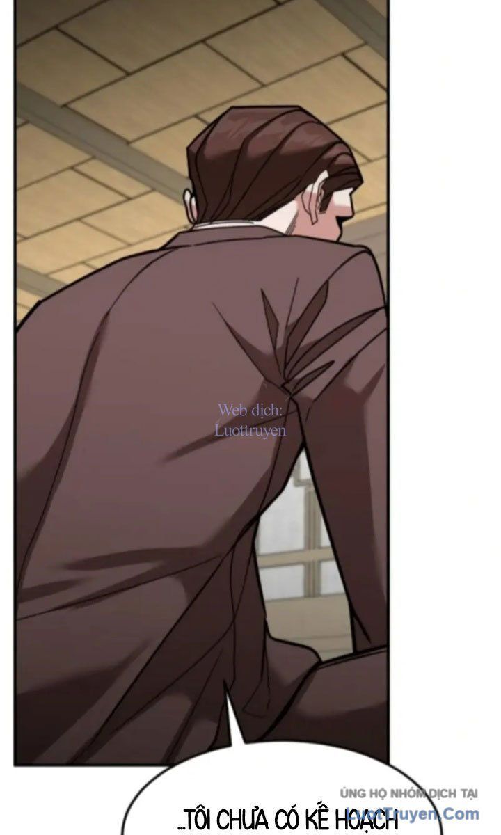 Nhà Đầu Tư Nhìn Thấy Tương Lai Chapter 67 - 48