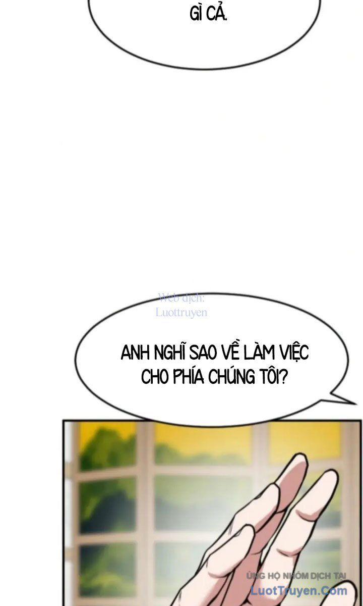 Nhà Đầu Tư Nhìn Thấy Tương Lai Chapter 67 - 49