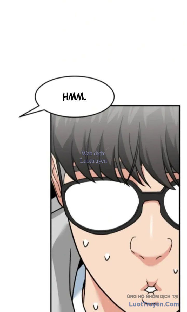 Nhà Đầu Tư Nhìn Thấy Tương Lai Chapter 67 - 51