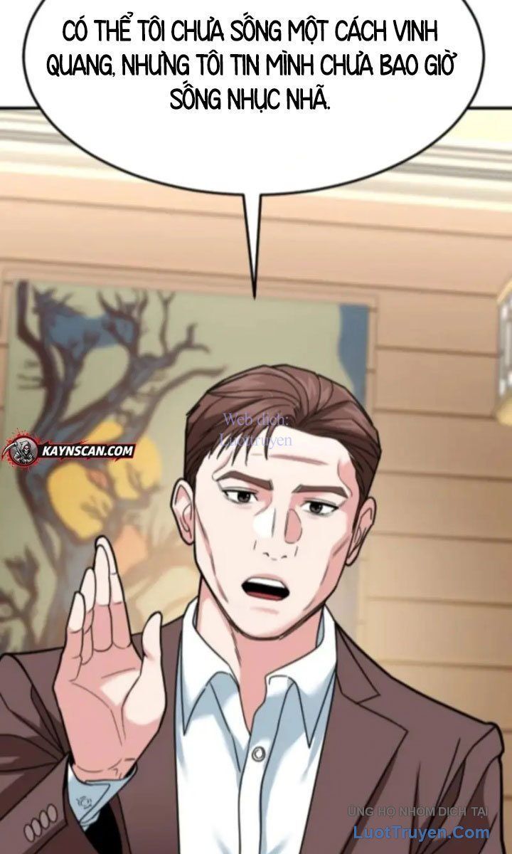 Nhà Đầu Tư Nhìn Thấy Tương Lai Chapter 67 - 53