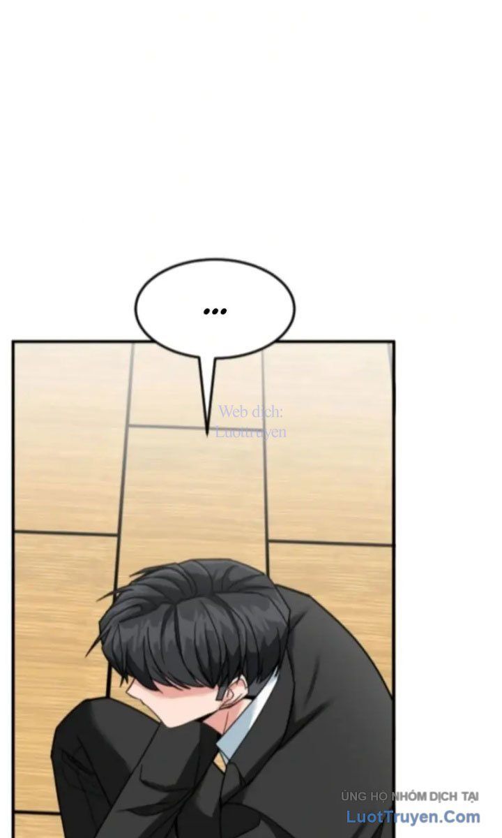 Nhà Đầu Tư Nhìn Thấy Tương Lai Chapter 67 - 55