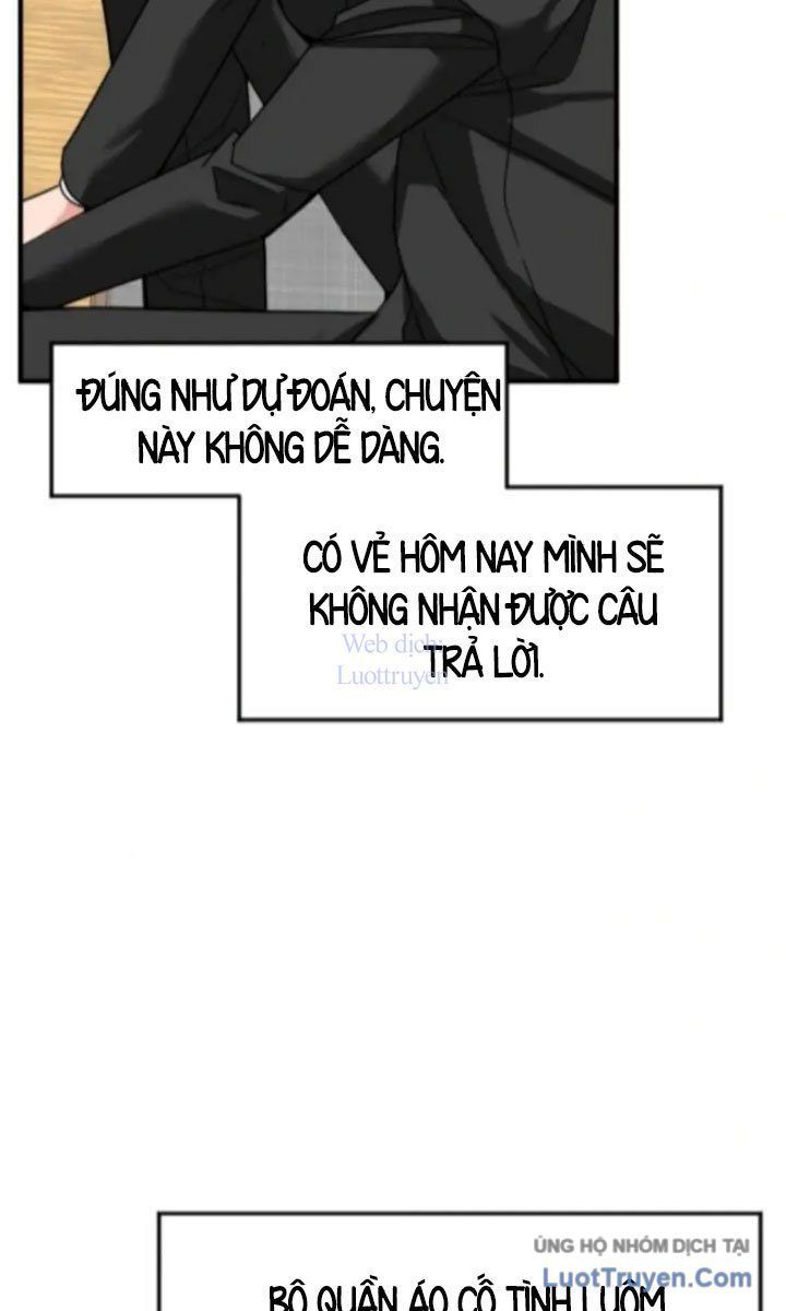 Nhà Đầu Tư Nhìn Thấy Tương Lai Chapter 67 - 56