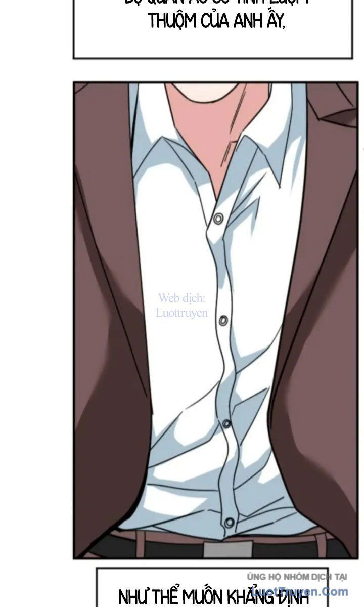 Nhà Đầu Tư Nhìn Thấy Tương Lai Chapter 67 - 57