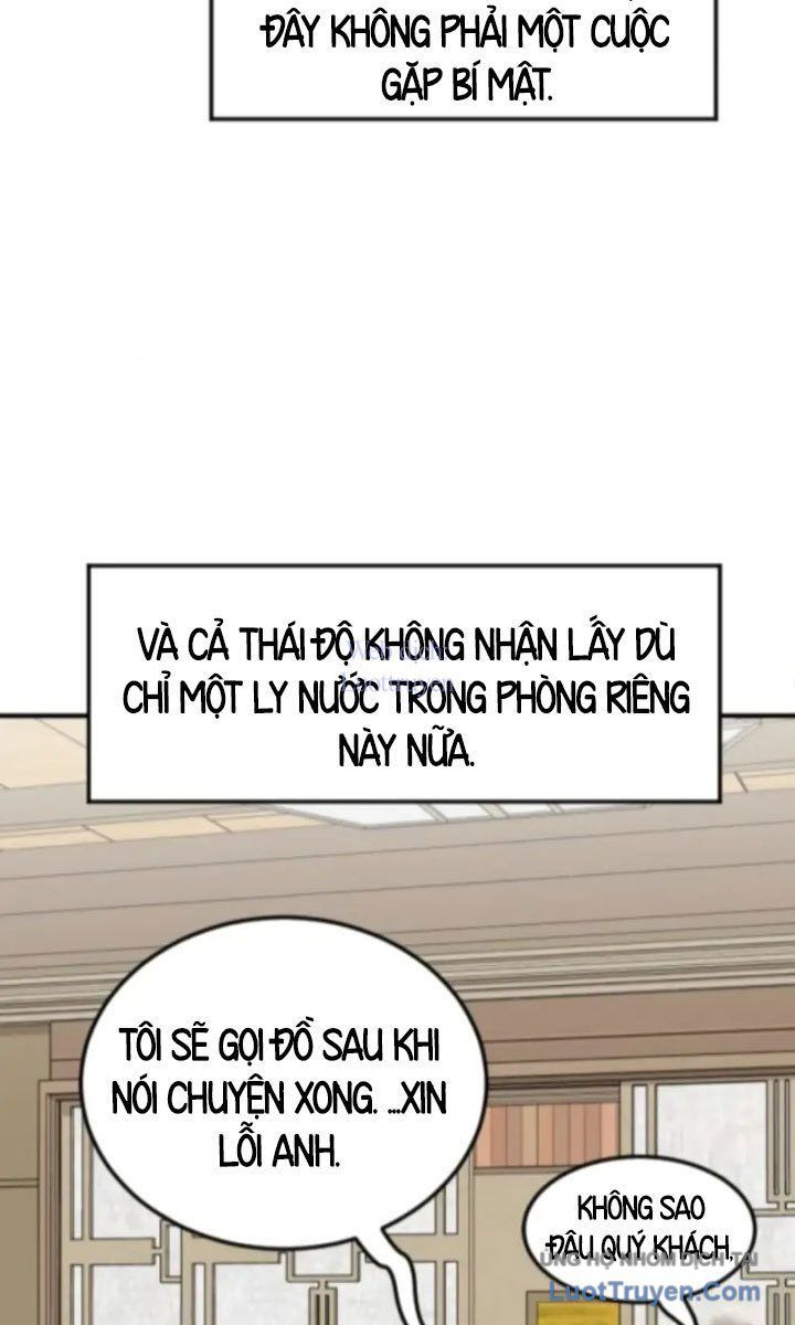 Nhà Đầu Tư Nhìn Thấy Tương Lai Chapter 67 - 58