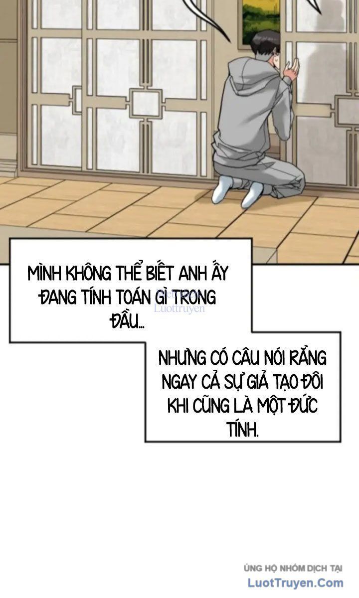 Nhà Đầu Tư Nhìn Thấy Tương Lai Chapter 67 - 59