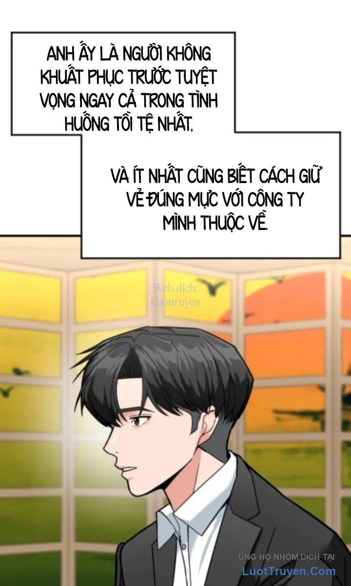 Nhà Đầu Tư Nhìn Thấy Tương Lai Chapter 67 - 60