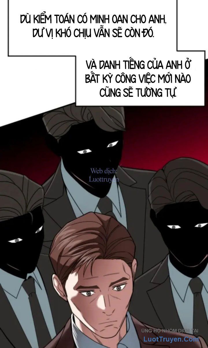 Nhà Đầu Tư Nhìn Thấy Tương Lai Chapter 67 - 62