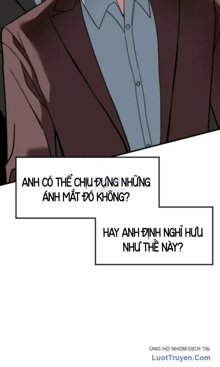 Nhà Đầu Tư Nhìn Thấy Tương Lai Chapter 67 - 63